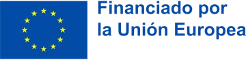 Funded by the European Union, NextGenerationEU