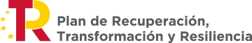 Spain's Recovery, Transformation and Resilience Plan