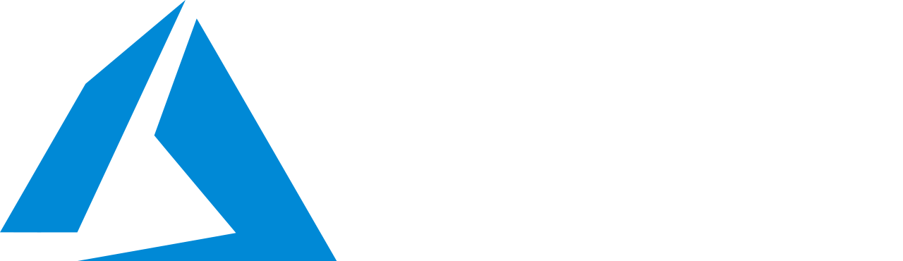 Azure logo