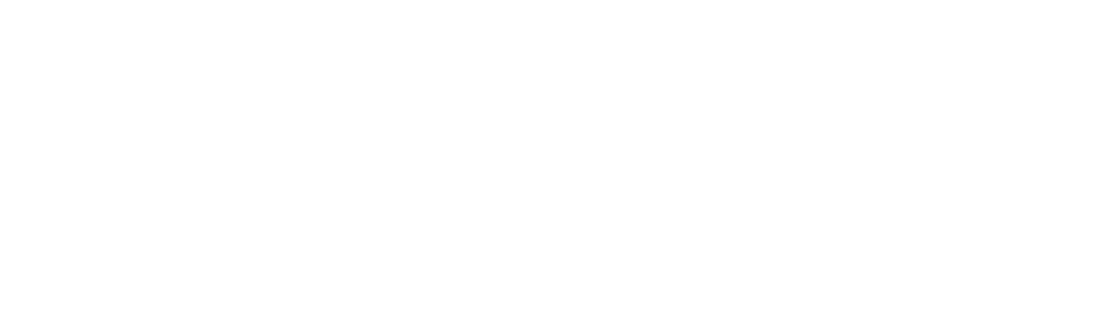SpyCloud logo