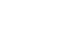Amazon Web Services
