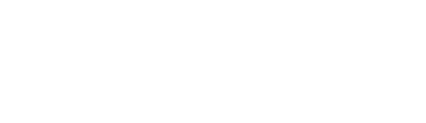 Microsoft Azure