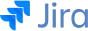 Jira