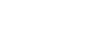 Okta