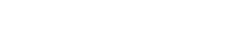 Palo Alto Networks